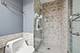195 N Harbor Unit 1006, Chicago, IL 60601