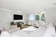 195 N Harbor Unit 1006, Chicago, IL 60601