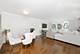 195 N Harbor Unit 1006, Chicago, IL 60601