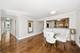 195 N Harbor Unit 1006, Chicago, IL 60601