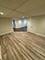 6932 N Lakewood Unit G, Chicago, IL 60626