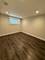 6932 N Lakewood Unit G, Chicago, IL 60626