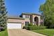 23058 Arbor Creek, Plainfield, IL 60586