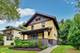 3418 Wesley, Berwyn, IL 60402