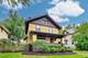 3418 Wesley, Berwyn, IL 60402