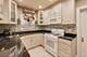 3418 Wesley, Berwyn, IL 60402