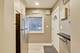 3418 Wesley, Berwyn, IL 60402