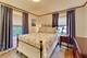 3418 Wesley, Berwyn, IL 60402