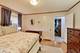 3418 Wesley, Berwyn, IL 60402