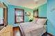 3418 Wesley, Berwyn, IL 60402