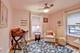 3418 Wesley, Berwyn, IL 60402
