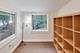 3418 Wesley, Berwyn, IL 60402