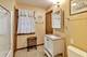 3418 Wesley, Berwyn, IL 60402