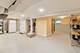 3418 Wesley, Berwyn, IL 60402