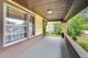 3418 Wesley, Berwyn, IL 60402