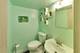 3418 Wesley, Berwyn, IL 60402