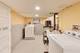 3418 Wesley, Berwyn, IL 60402