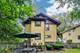 3418 Wesley, Berwyn, IL 60402