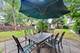 3418 Wesley, Berwyn, IL 60402