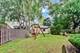 3418 Wesley, Berwyn, IL 60402