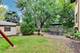 3418 Wesley, Berwyn, IL 60402