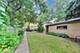 3418 Wesley, Berwyn, IL 60402