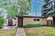 3418 Wesley, Berwyn, IL 60402