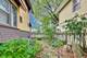 3418 Wesley, Berwyn, IL 60402