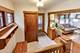 3418 Wesley, Berwyn, IL 60402