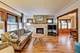 3418 Wesley, Berwyn, IL 60402