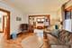 3418 Wesley, Berwyn, IL 60402