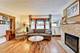 3418 Wesley, Berwyn, IL 60402