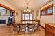 3418 Wesley, Berwyn, IL 60402