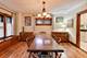 3418 Wesley, Berwyn, IL 60402