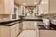 3418 Wesley, Berwyn, IL 60402