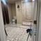 6922 S Campbell, Chicago, IL 60629