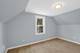 11353 S Stewart, Chicago, IL 60628