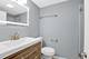 11353 S Stewart, Chicago, IL 60628
