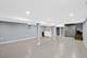 11353 S Stewart, Chicago, IL 60628