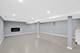 11353 S Stewart, Chicago, IL 60628