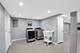 11353 S Stewart, Chicago, IL 60628