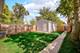 11353 S Stewart, Chicago, IL 60628