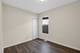 11353 S Stewart, Chicago, IL 60628