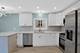 11353 S Stewart, Chicago, IL 60628