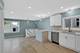11353 S Stewart, Chicago, IL 60628