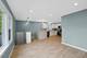 11353 S Stewart, Chicago, IL 60628