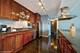 505 N Lake Shore Unit 1518, Chicago, IL 60611
