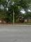 5831 S Carpenter, Chicago, IL 60621