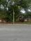 5831 S Carpenter, Chicago, IL 60621