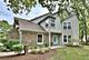 259 Willow, Buffalo Grove, IL 60089